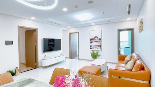 www.landmark81skyview.com