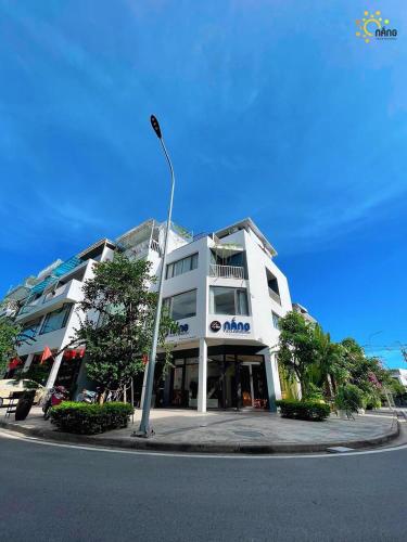 www.nangvilla.vn