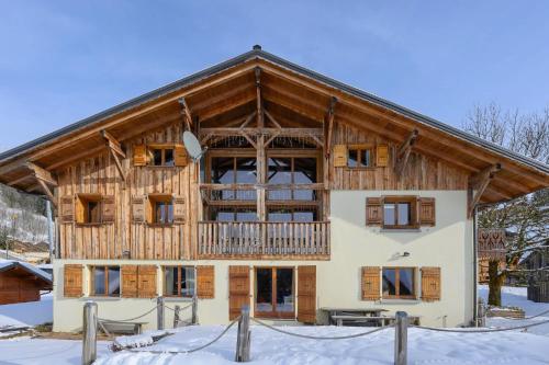 www.chaletdufriolin-savoie.com