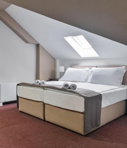 www.hotel-geisler.de