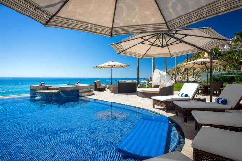 www.suncabo.com