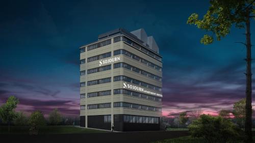 www.sojournhotels.co.nz