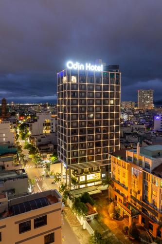 www.odinhotel.com.vn