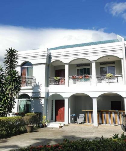 www.coolbalivillas.com