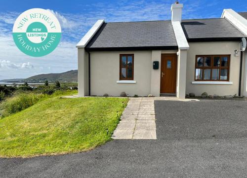 www.tridentholidayhomes.ie