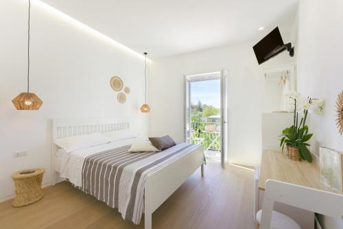 www.beachcomberbythesearesort.com