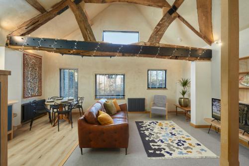 www.kinludlowrooms.co.uk