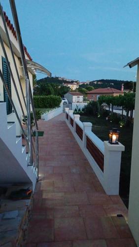 www.jazhotels.com