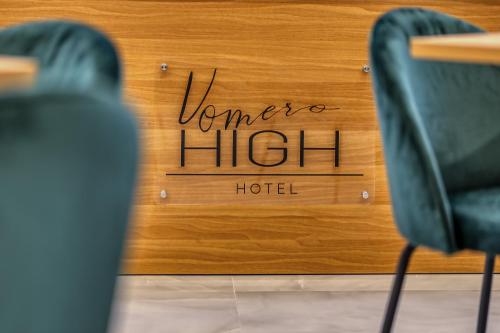 www.vomerohighhotel.it