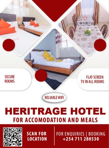 www.holidays-tourist-apartment-budapest.top