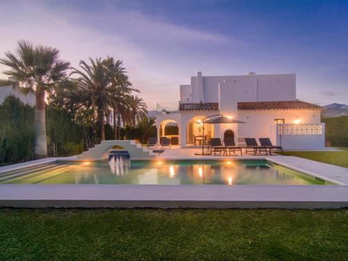 www.sunmarbella.com