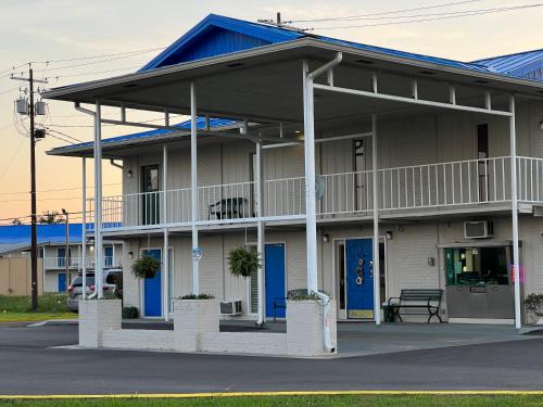 www.landvetterairporthotel.se