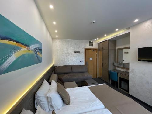 www.hotel-camelia.fr