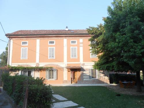 www.mombisaggio.com