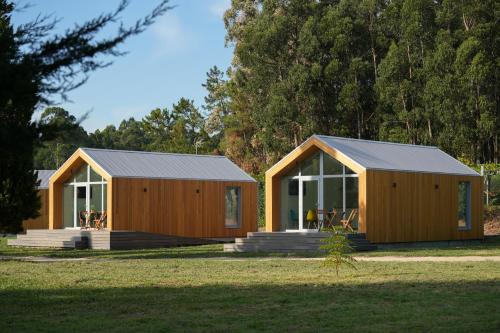 www.haniotivillage.com