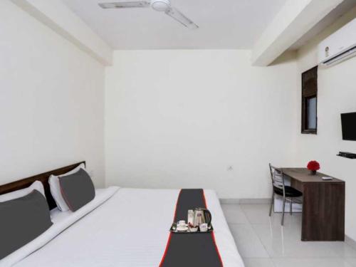 www.myplacehotels.com