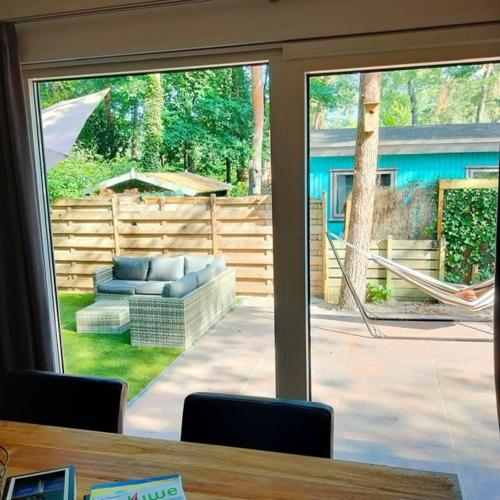 www.lechalet-morzine.com