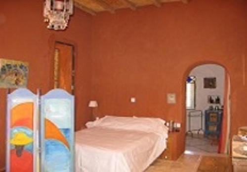 www.stayrosehillinn.com