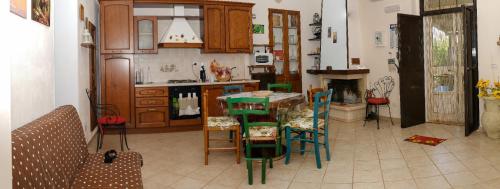 www.laicotunis.com