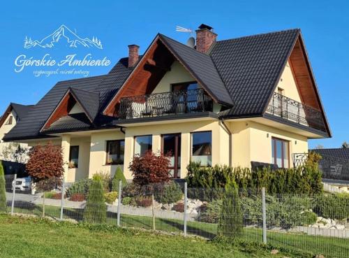 www.akwamarina.pl