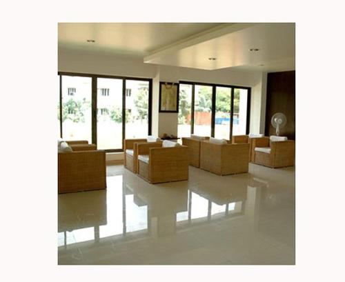 www.asrguesthouse.blogspot.com