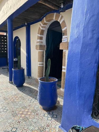 www.izanhoteles.es