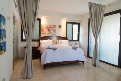 www.rehobothguesthouse.com
