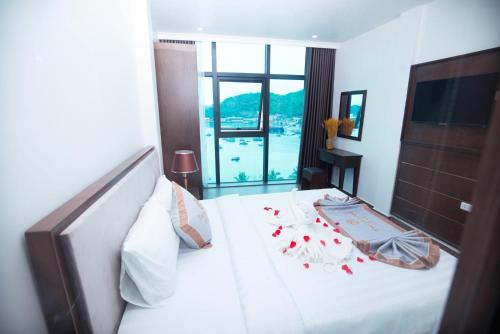 www.hotelwailea.com