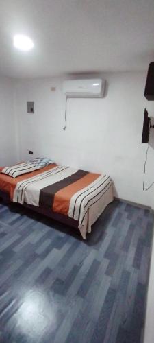 www.playadelmar.eu