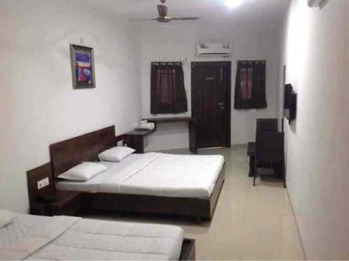 www.kimhoaresort.com