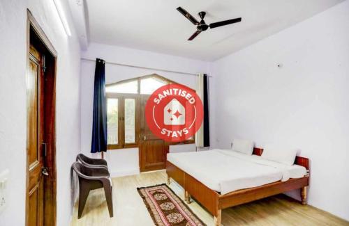 www.galaxybeachhotel.com