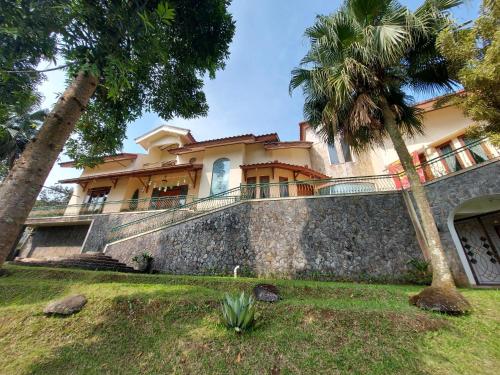 www.d3villa.com