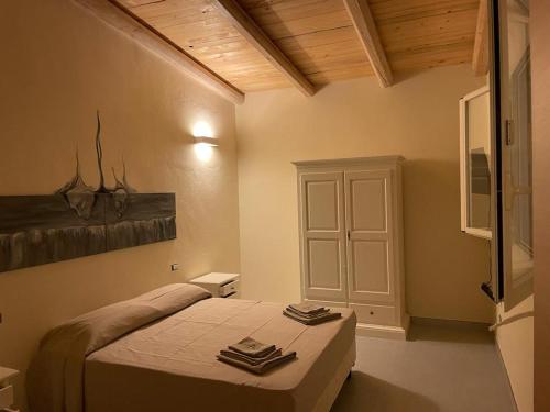 www.agriresortilmonte.it