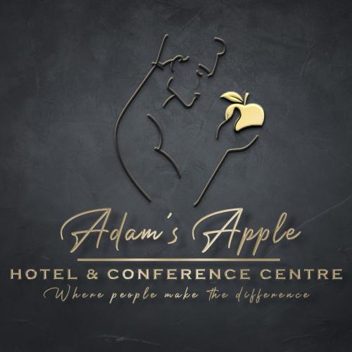 www.adamsapplehotel.co.za