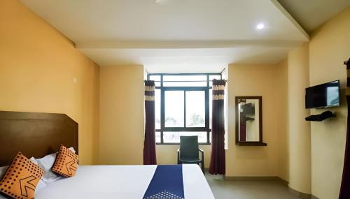 www.hotel-svatytomas.cz