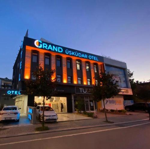 www.hotelkriopigi.gr