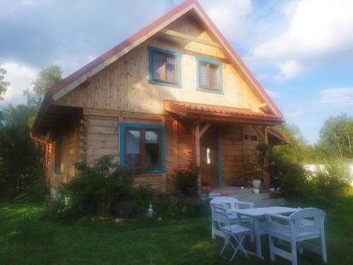 www.bieszczady24.pl