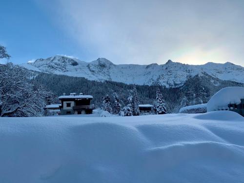 www.natureandlodge.fr