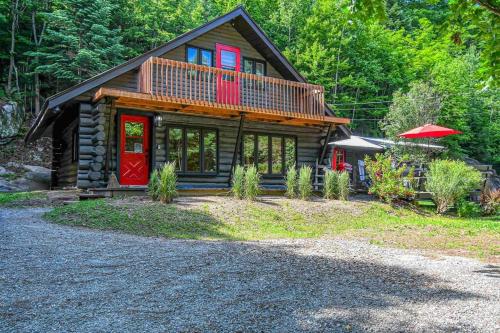 www.hotel-chalet-mont-blanc.com