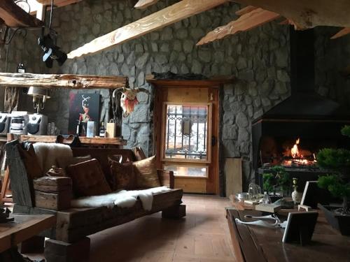 www.hoteldelapaix.be