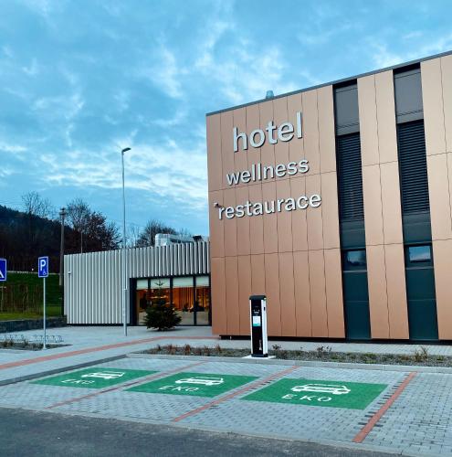 www.kapkaresort.cz