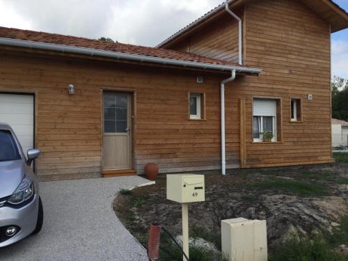 www.chaletleopold.com