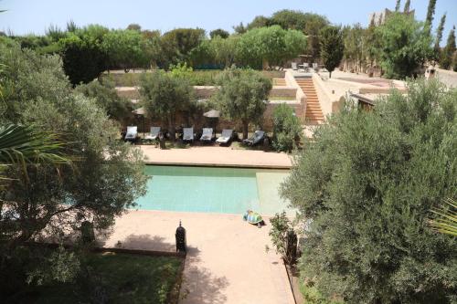 www.internationalcamping.eu