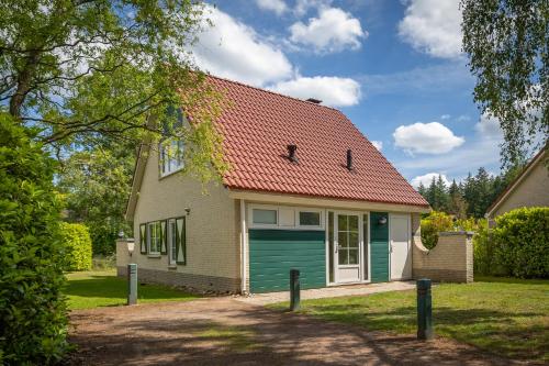 www.vakantieparkhellendoorn.nl