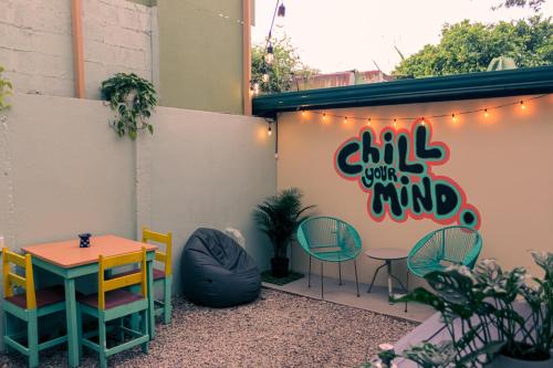 www.chilloutescalante.com