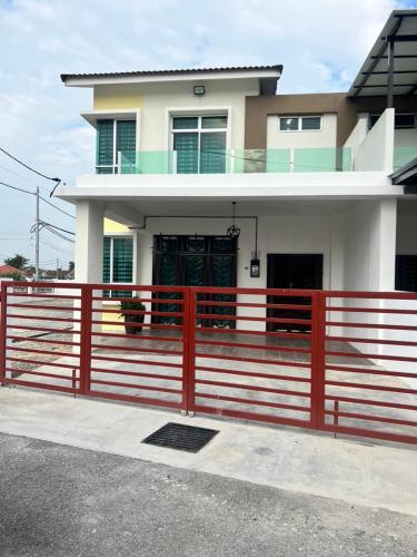 www.sunnyapartments-solta.com