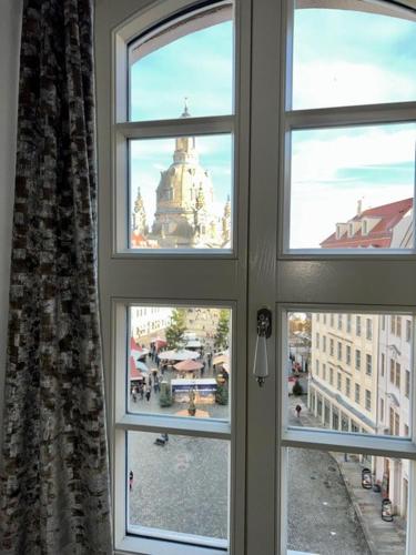 www.aparthotels-frauenkirche.de