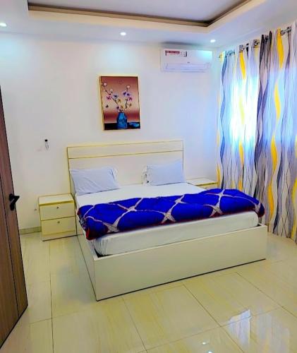 www.victoriafallsbackpackers.com