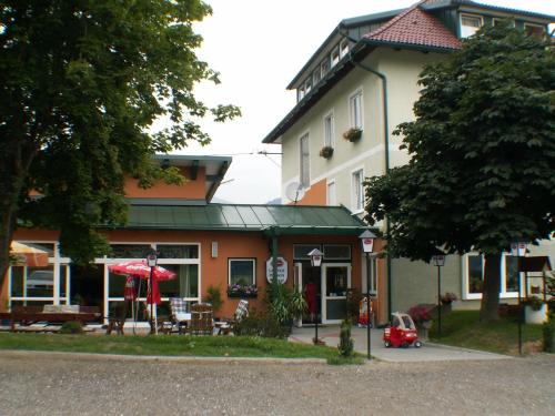 www.hostelleriemunten.nl