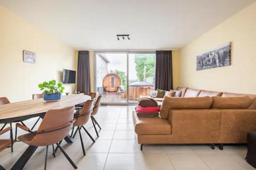 www.location-vacances-lgm.fr